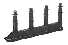 VALEO 245738